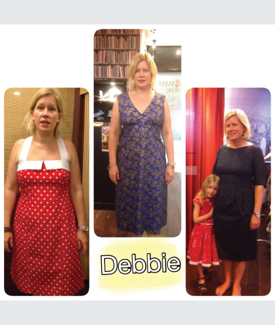 Bj_Tailor_Debbie