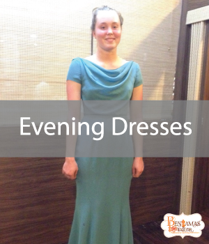 Evening-Dresses